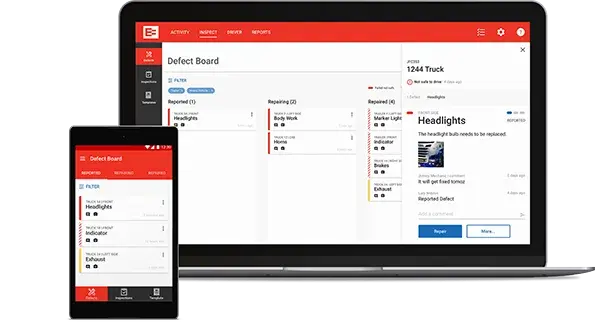 Inspect-Defect-Board-with-slider-and-mobile-600