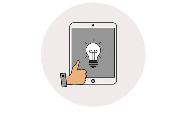 Paperless-icons-600x400-after-2