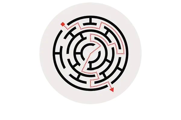 Paperless-icons-600x400-after-4