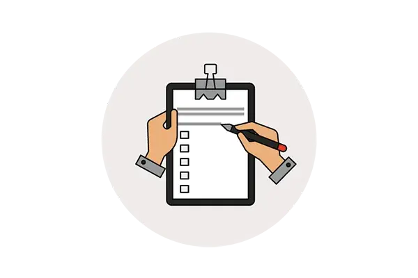 Paperless-icons-600x400-before-2