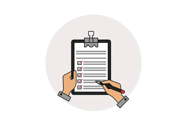 Paperless-icons-600x400-before-3