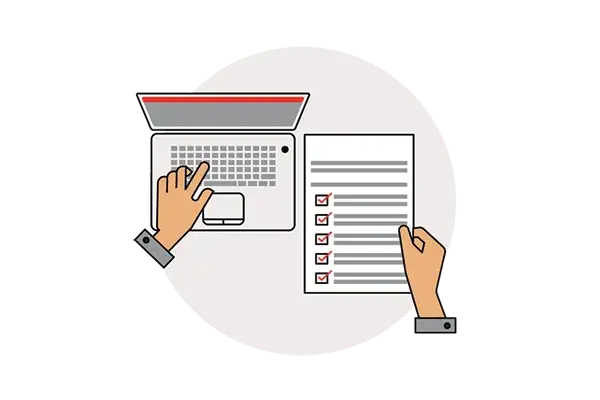 Paperless-icons-600x400-before-1