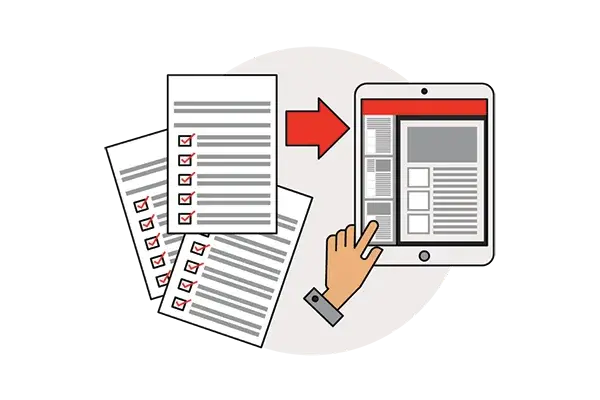Paperless-icons-600x400-before-6