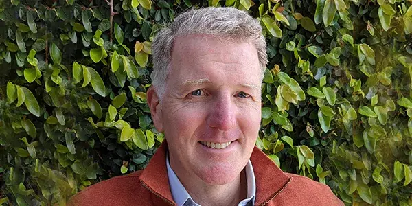 EROAD appoints new Chief Technology Officer