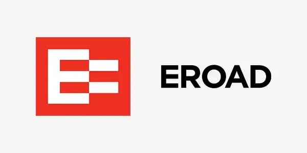 EROAD adds further capability to management team to support growth ambitions