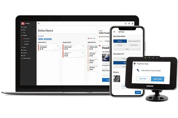 EROAD-Inspect-multiple-devices-600x400_2021