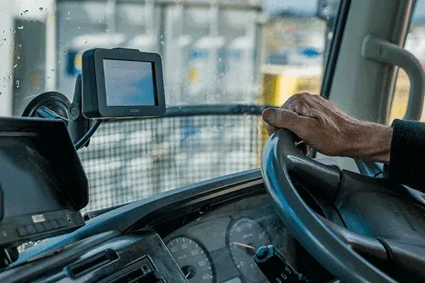 Telematics