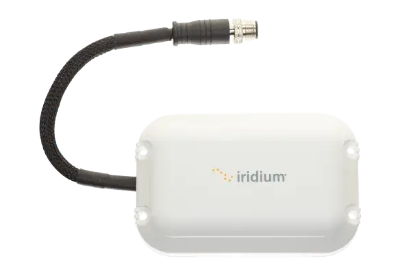 Iridium_600x400