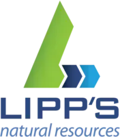 lipps_new_logo