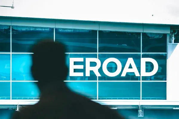 EROAD rises into the top 500 on the ASX