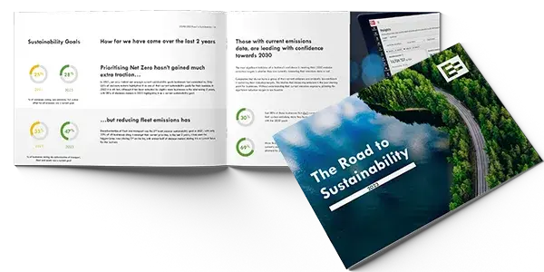 EROAD-Sustainability-Survey-2023-mockup-web
