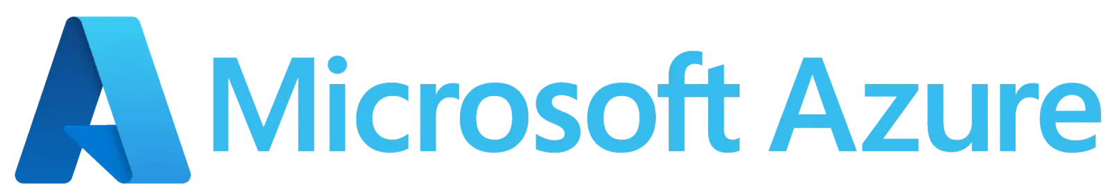 Microsoft-Azure-Logo