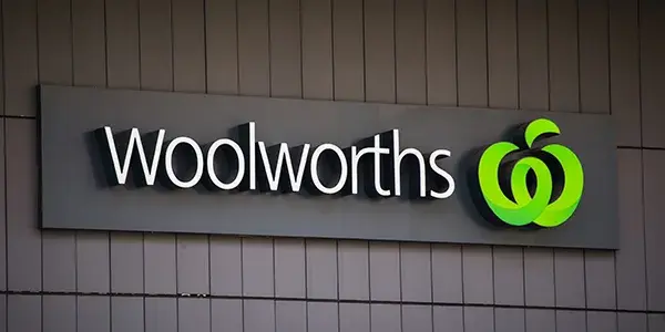 woolworths-logo-australia