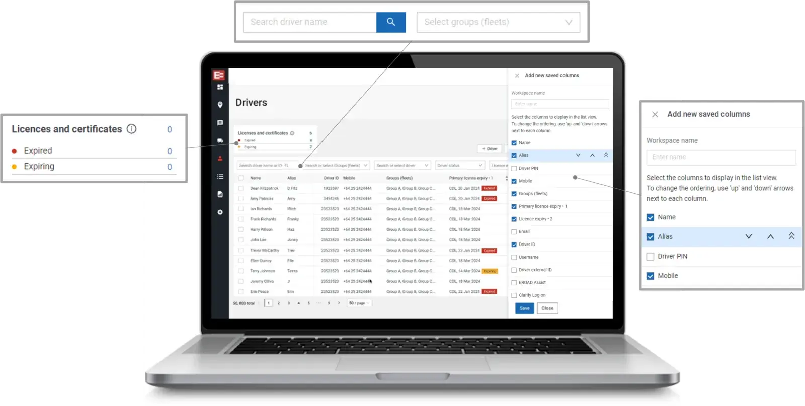Driver-profiles-page-enhancements-Oct24