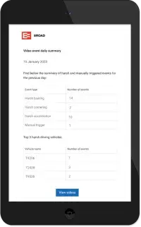 ERD_ANZ_MyEROAD-Replay-Email-Notifications-mock-up_Jan24_200x322