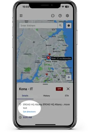 ERD_ANZ_MyEROAD-mobile-app-directions-mock-up_Jan24_300x454
