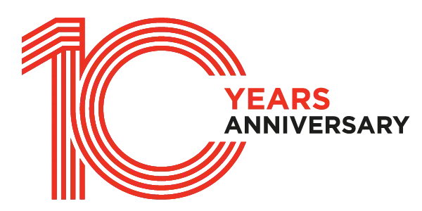 EROAD_10 YEARS-03