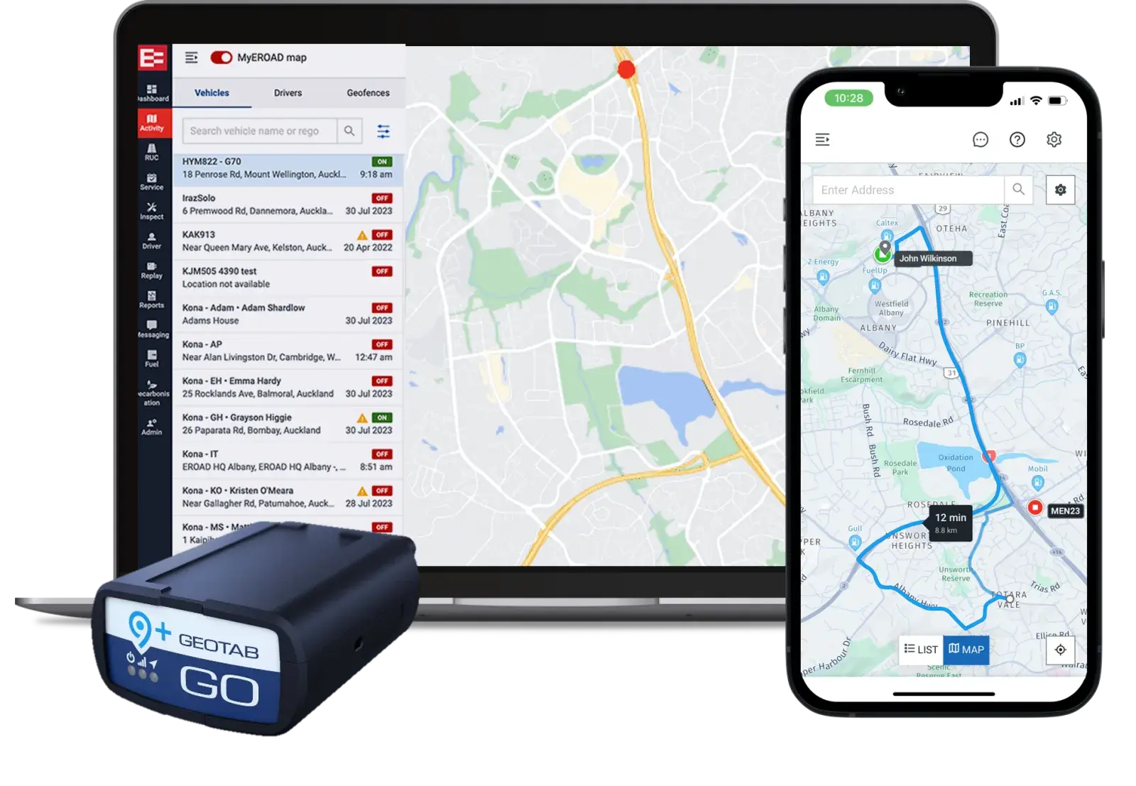 Etrack-locate-tile-AU
