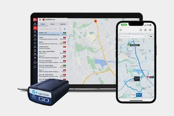 etrack-locate-geotab