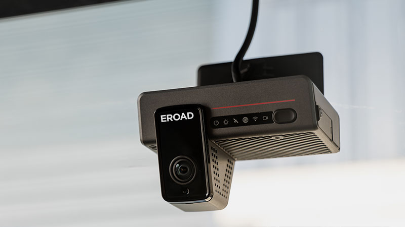 EROAD_Clarity-Edge_in-cab