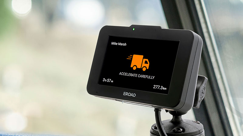 EROAD_Ehubo2_DriveBuddy_acceleration