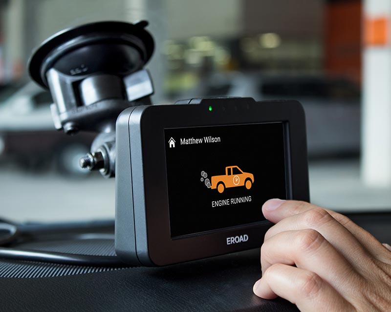 idle-ehubo-in-cab-orange