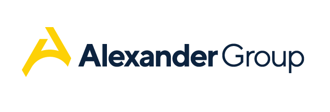 Alexander Group