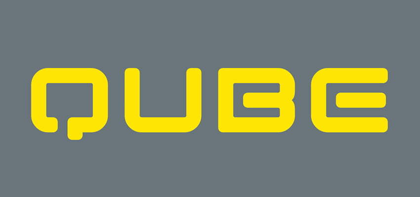 Project Manager, Qube Logistics