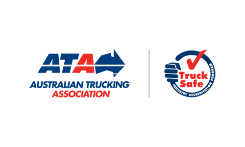 Australian Trucking Association