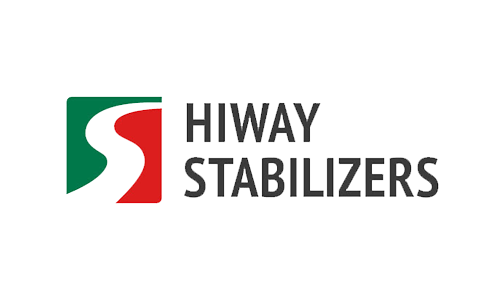 Hiway Stabilizers