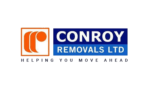 Conroy Removals
