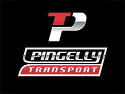 Co-director, Pingelly Transport