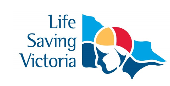 Supply Chain Manager, Life Saving Victoria