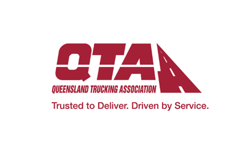 Queensland Trucking Association