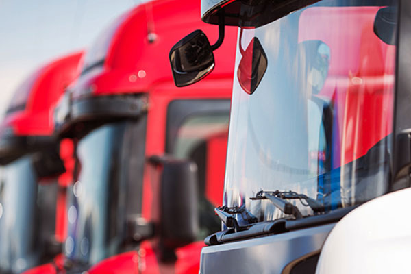 7 ways to cut fleet costs