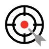 Manage your fleet to achieve your goals icon