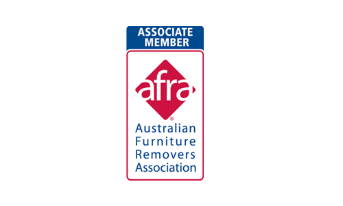 AFRA