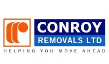 Conroy Removals