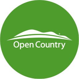 Open Country Dairy
