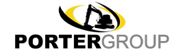 Porter Group