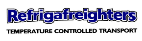 Refrigafreighters
