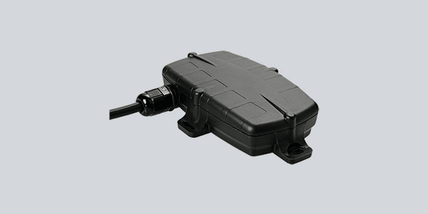 ETrack G70 asset tracker
