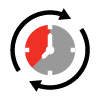 EROAD_IconLibrary_2019_Hours-of-service-1