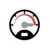 EROAD_IconLibrary_2019_Speed-1