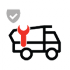 vehicle-safety-and-maintenance-120x120