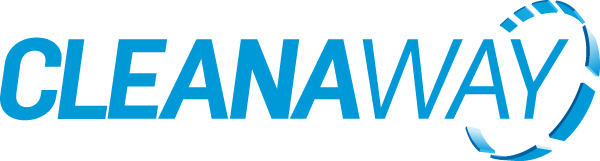 cleanaway-logo-svg-vector