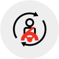 icon-Driver-safety-circle-120x120-1