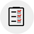 icon-circle-Inspect-120x120-1