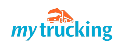 MyTrucking