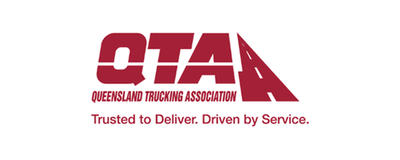 Queensland Trucking Association